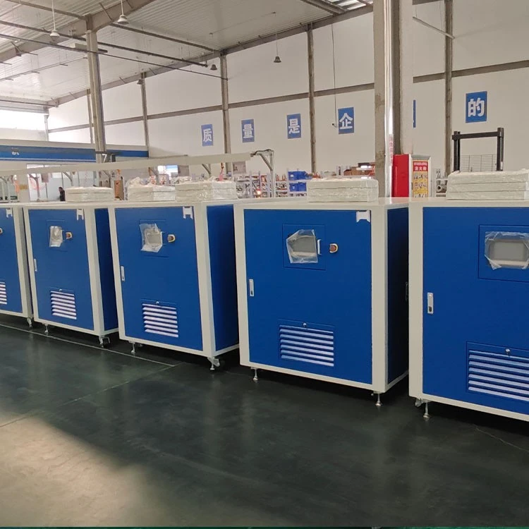 Air Suspension Centrifugal Blower best